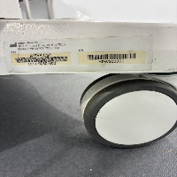 GE Datex-Ohmeda Aisys CS2 - Anesthesia image 3